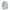 Kinderrucksack Faro