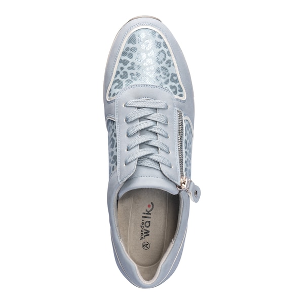 Komfort-Sneaker "Leo"