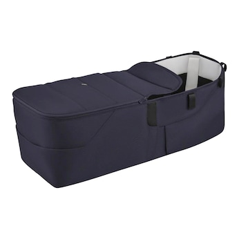Liegewannenbezug-Set