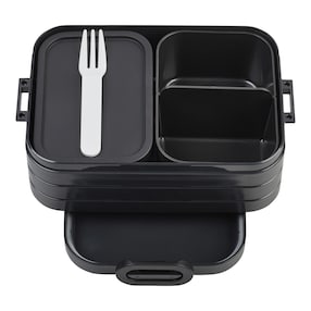 Bento-Brotdose "Take a break", 900 ml