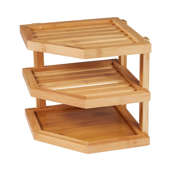 Produktvorschaubild 1