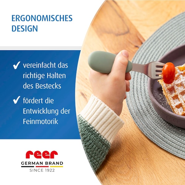Produktvorschaubild 10