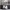 Beistellbett Boxspring Comfort Plus 89x51 cm