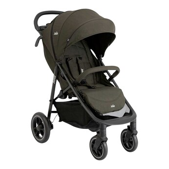 Sportwagen Litetrax Pro