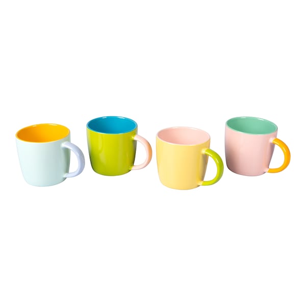 Productvoorbeeld 1