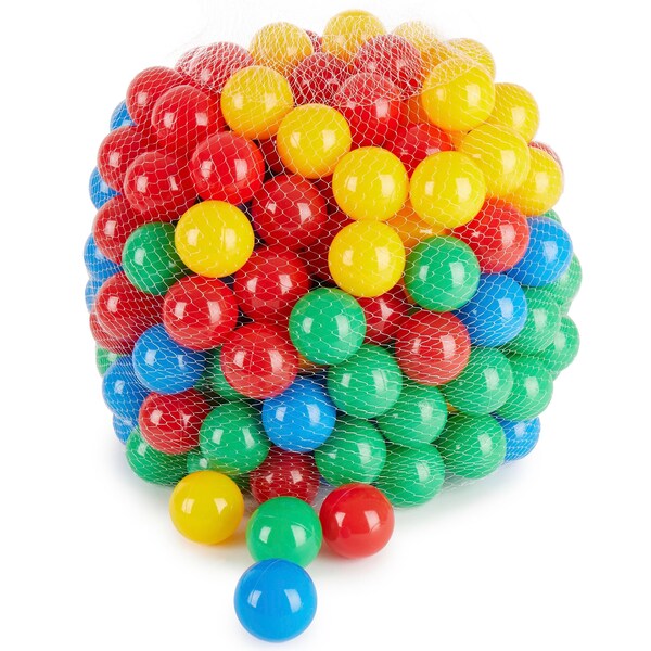 Produktvorschaubild 12