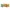 Babys 3-in-1 Spielwelt