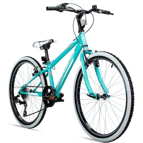 Mountainbike Kansas 20 Zoll / 24 Zoll