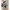 Babyphone mit Kamera BC-8000DV strahlungsarm