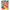 Spieler Blumen