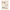 3-tlg. Set Body kurzarm, Sweatjacke und Jogginghose Dinos Ringel