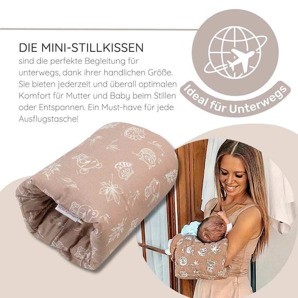 Produktvorschaubild 3