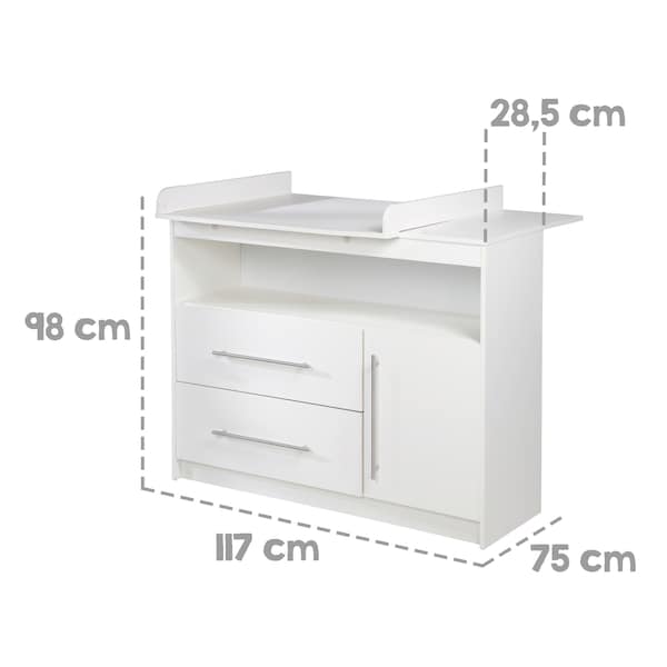 Produktvorschaubild 9
