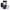Babyphone mit Pulsoximeter Dream Duo