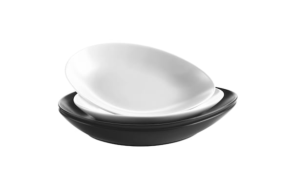 Produktvorschaubild 1