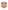 2er-Pack Baby Bodys aus Pointelle-Jersey mit Spitze, Bio-Baumwolle