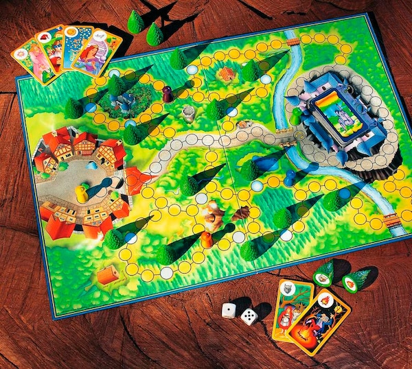Produktvorschaubild 5