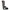 Kindersitz Junior Maxi