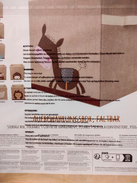 Produktvorschaubild 17