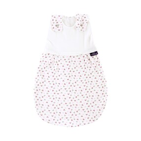Ganzjahresschlafsack Liebmich 2.5 TOG