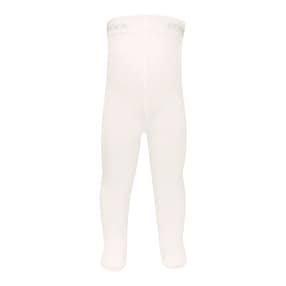 Strumpfhose