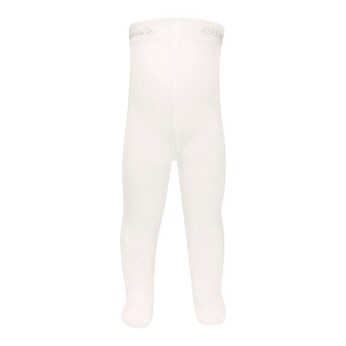 Strumpfhose