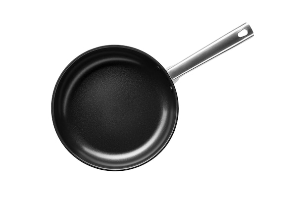 Produktvorschaubild 5