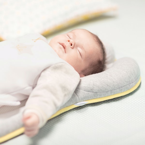 Produktvorschaubild 4