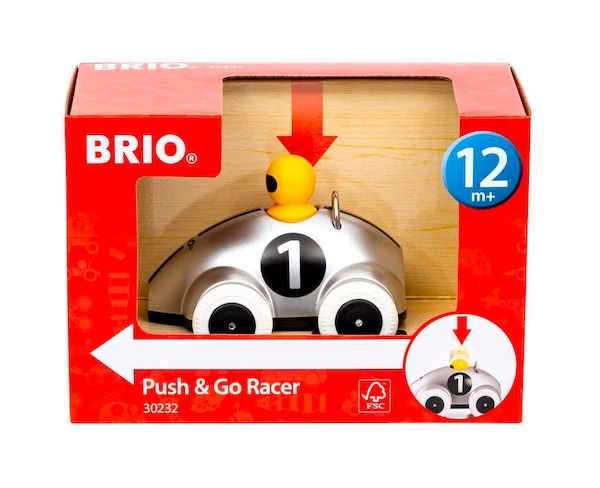 Produktvorschaubild 2