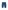 Baby Jeans Ballon-Fit, Dehnbund