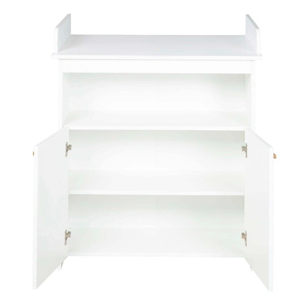 Produktvorschaubild 16