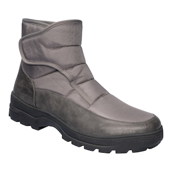 Herren-Klettstiefel "Antarktis"