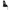 Kindersitz I-360 2 PLUS