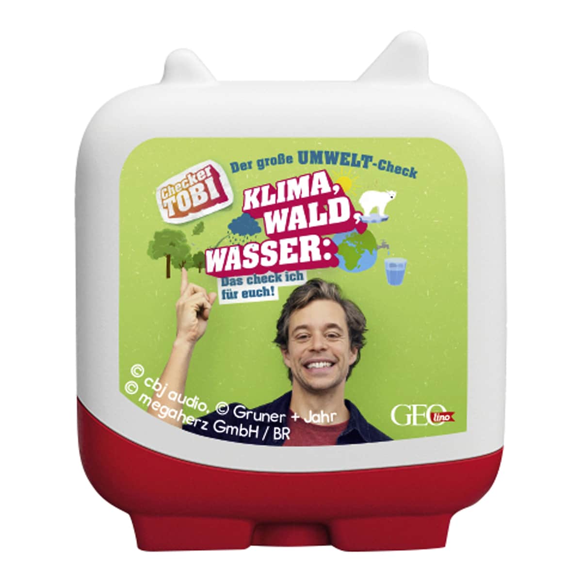Produktbild 5