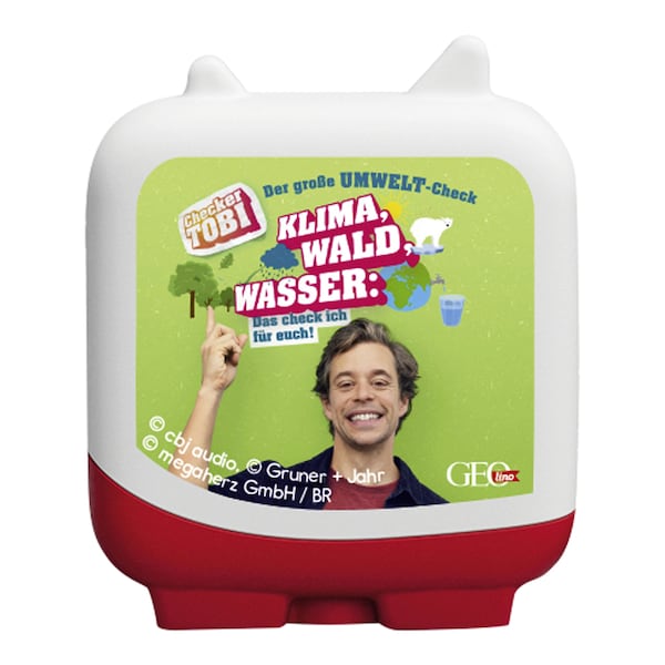 Produktvorschaubild 5