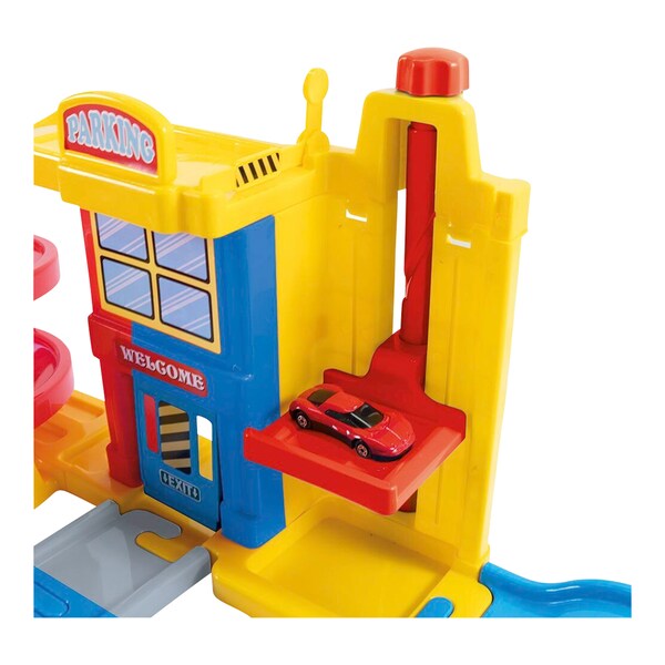 Produktvorschaubild 2