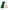 Wendbare Jungen Jacke mit Kapuze und Recycling-Polyester