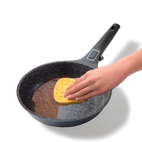 Produktvorschaubild 9