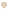 5er-Pack Baby Wickelbodys aus Bio-Baumwolle