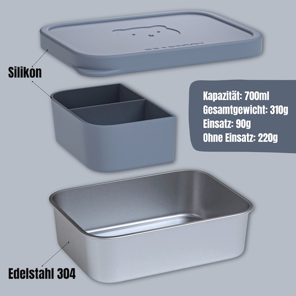 Produktvorschaubild 4