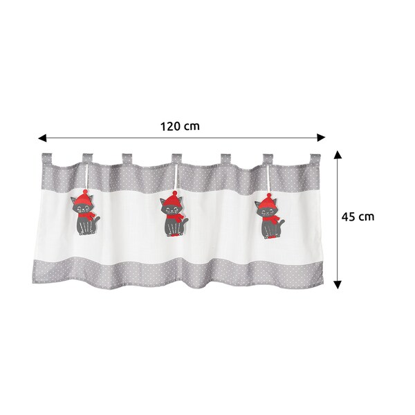 Produktvorschaubild 2