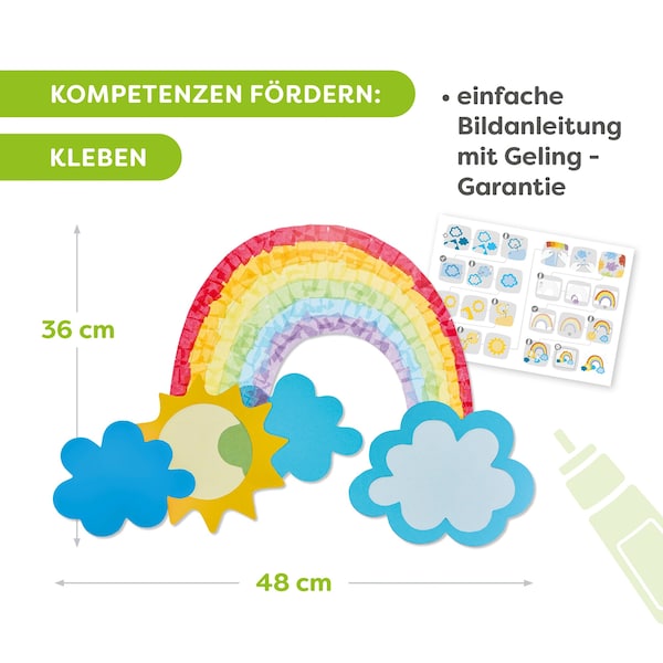 Produktvorschaubild 7