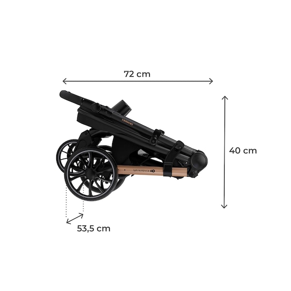 Produktvorschaubild 7