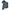 Babytragetuch Ring-Sling ultraleicht