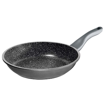 STONELINE Bratpfanne 24 cm | ohne Deckel