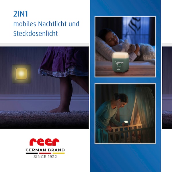 Produktvorschaubild 6