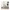 Puppenwagen Stitch