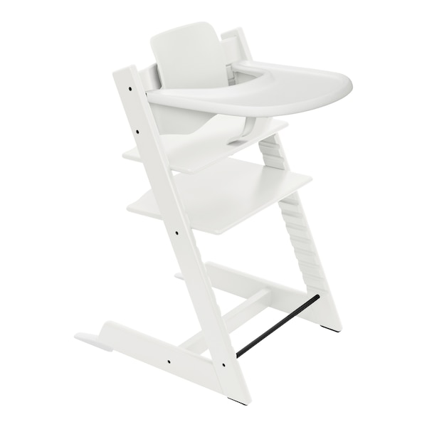 Produktvorschaubild 1