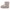 2er-Pack Erstlingssocken Hello World