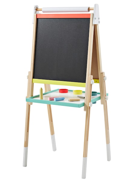Produktvorschaubild 3